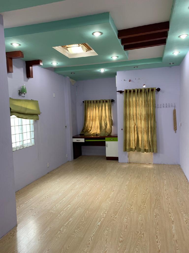 gx7-FA565ABB-lzmh3ih3_10_lzmh3imo