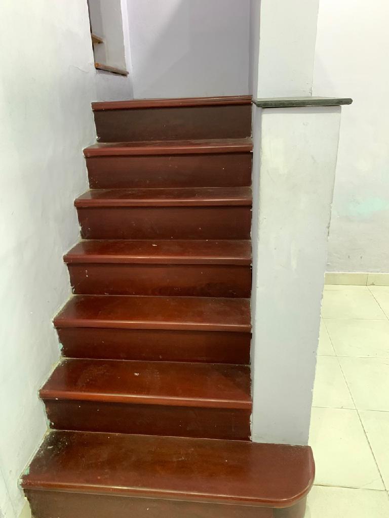 gx7-FA565ABB-lzmh3ih3_14_lzmh3iow