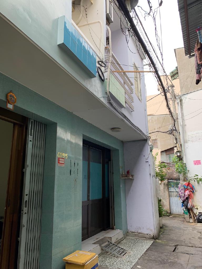 gx7-FA565ABB-lzmh3ih3_6_lzmh3ik1