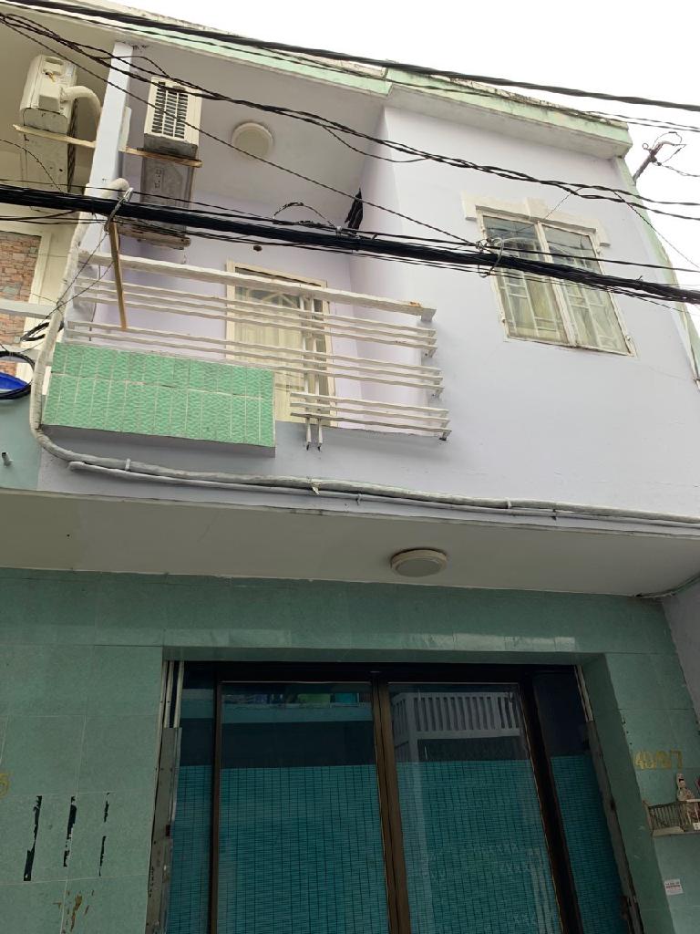 gx7-FA565ABB-lzmh3ih3_7_lzmh3ikm