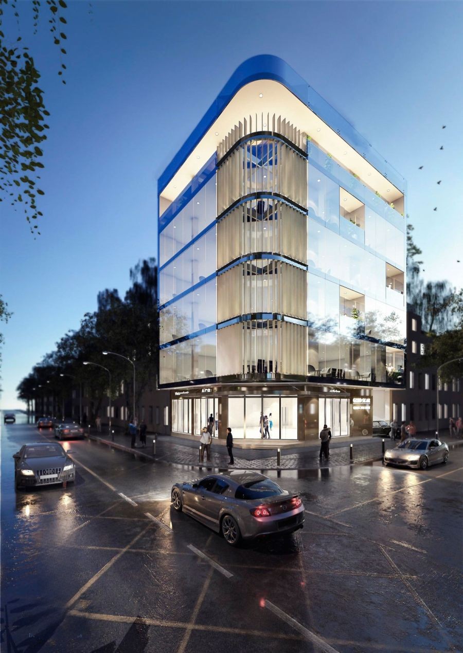 hinh-anh-toa-nha-van-phong-dep-ngoai-that-7