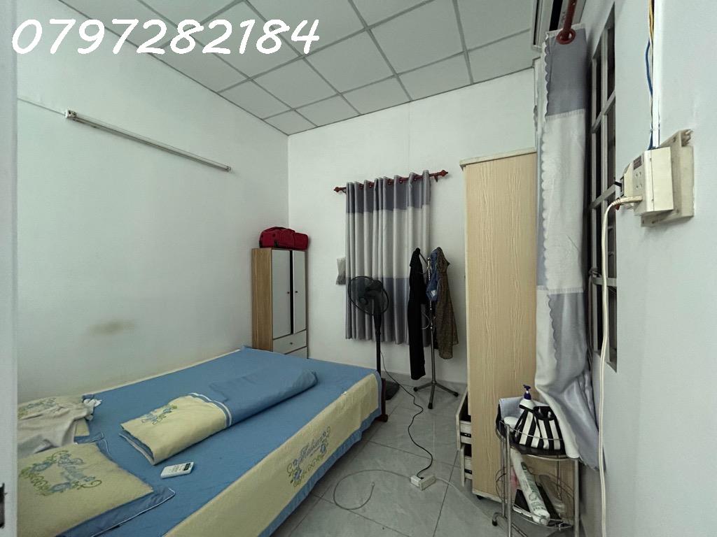 image_picker_7EAF69B2-7A75-46D8-9381-3C12D6E1A76E-1380-00000106F39609E5