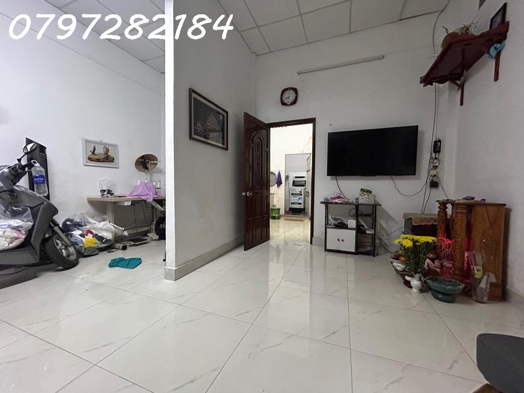 image_picker_EA5D44A3-83F9-4F85-B157-98A1819B20D0-1380-00000106F3BCA17B