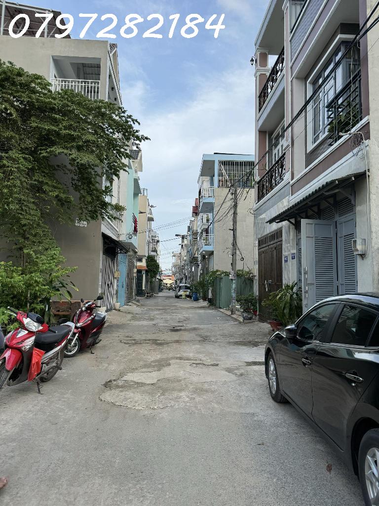 jol-2221DEE7-lz9edprb_10_lz9edpyj.jpg_bak_638582016923396484