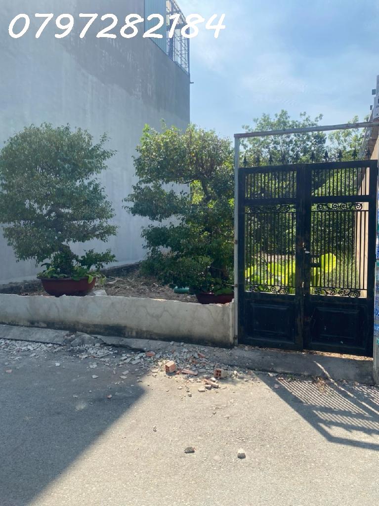 jol-2221DEE7-lz9edprb_8_lz9edpwf