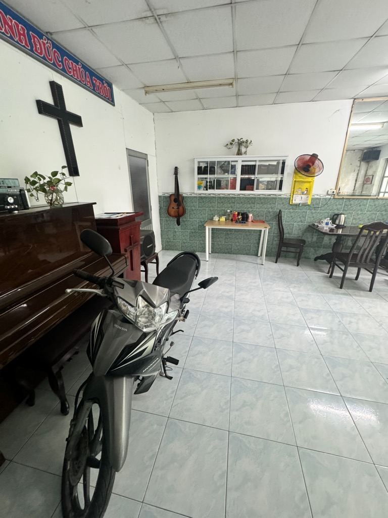 ku7-1E58C657-lzb847fa_11_lzb847rq