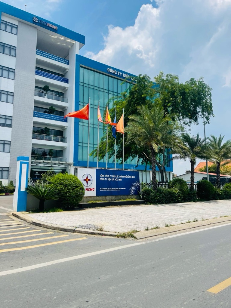 ku7-1E58C657-lzb847fa_6_lzb847ki