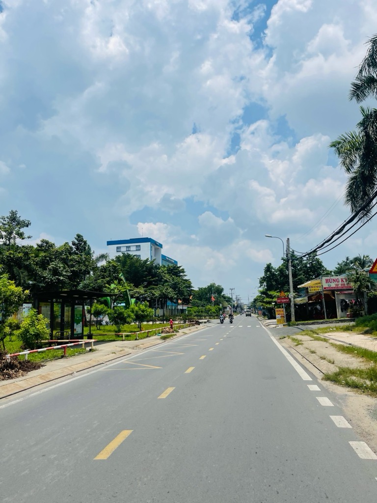 ku7-1E58C657-lzb847fa_9_lzb847os