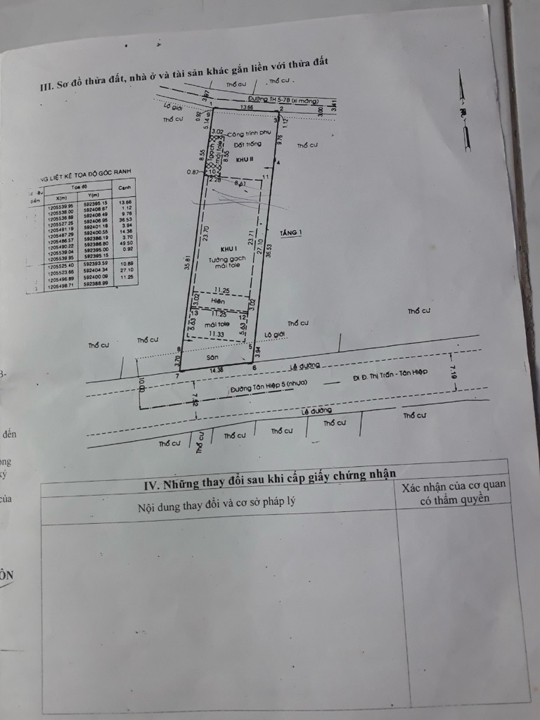 ku7-1E58C657-lzb85b20_1_lzb85b24