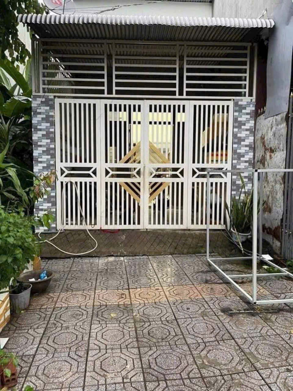 nha1.jpg