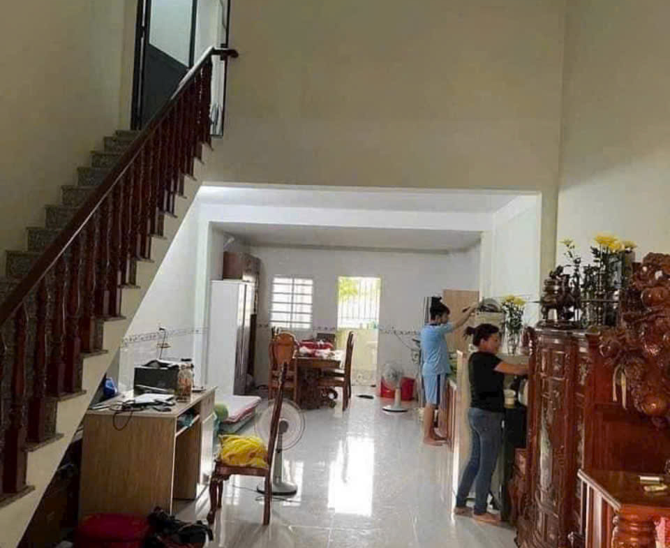 nha2.jpg