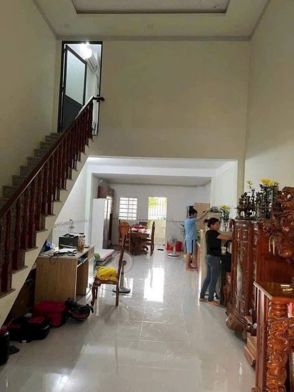 nha2.jpg