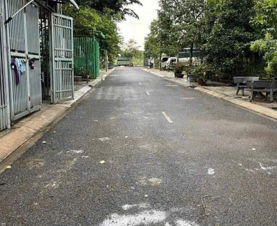 nha4.jpg