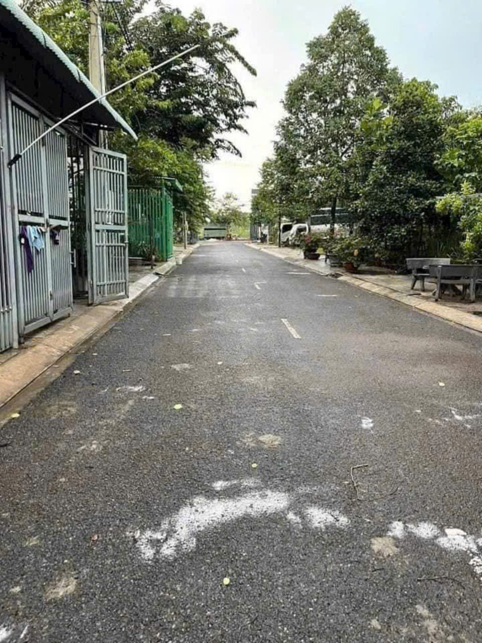 nha4.jpg