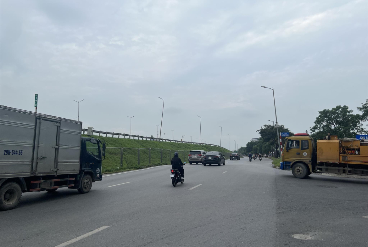 nhaphohungphuc yen so hoang mai ha noi (2)