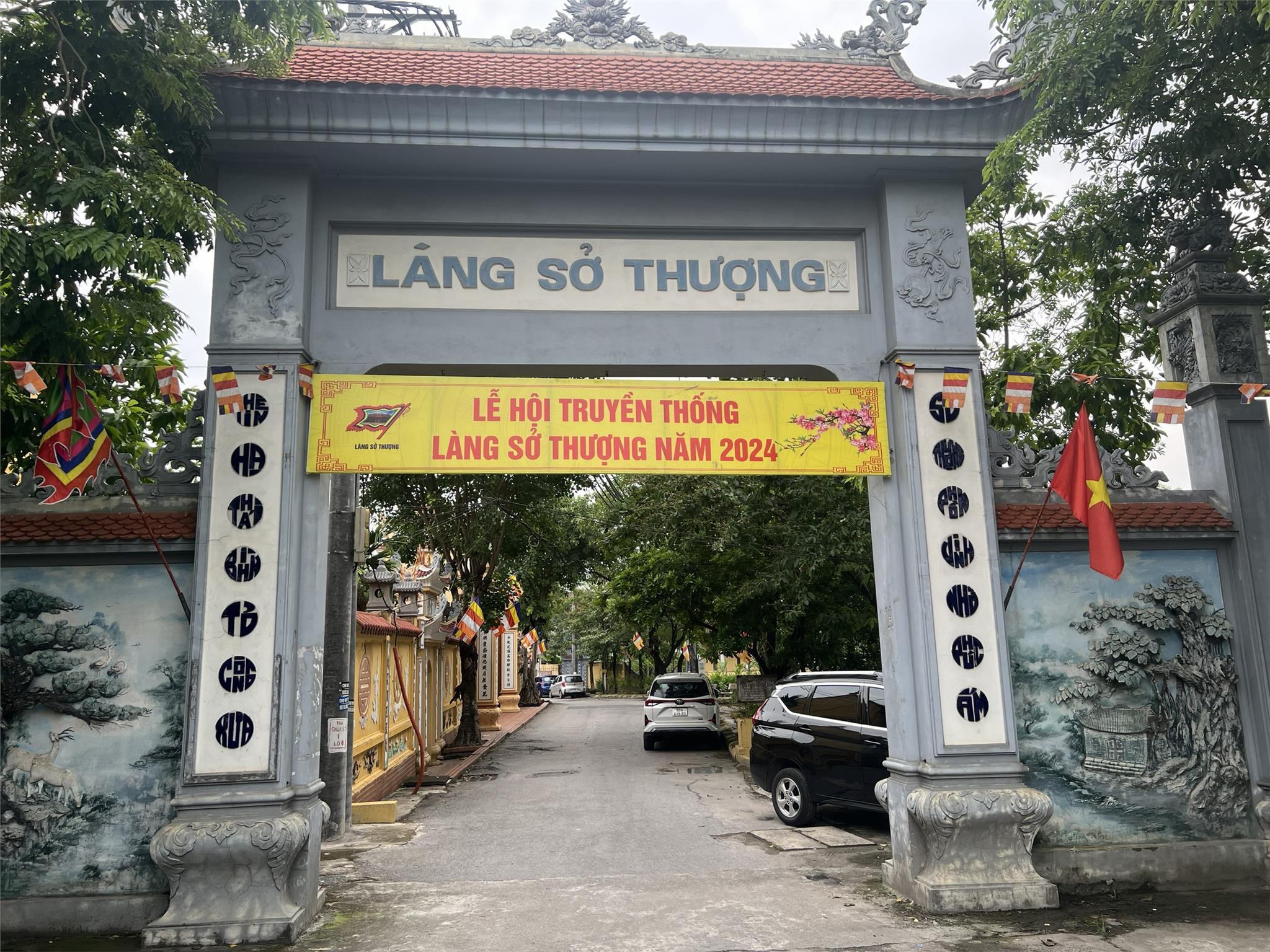nhaphohungphuc yen so hoang mai ha noi (3)