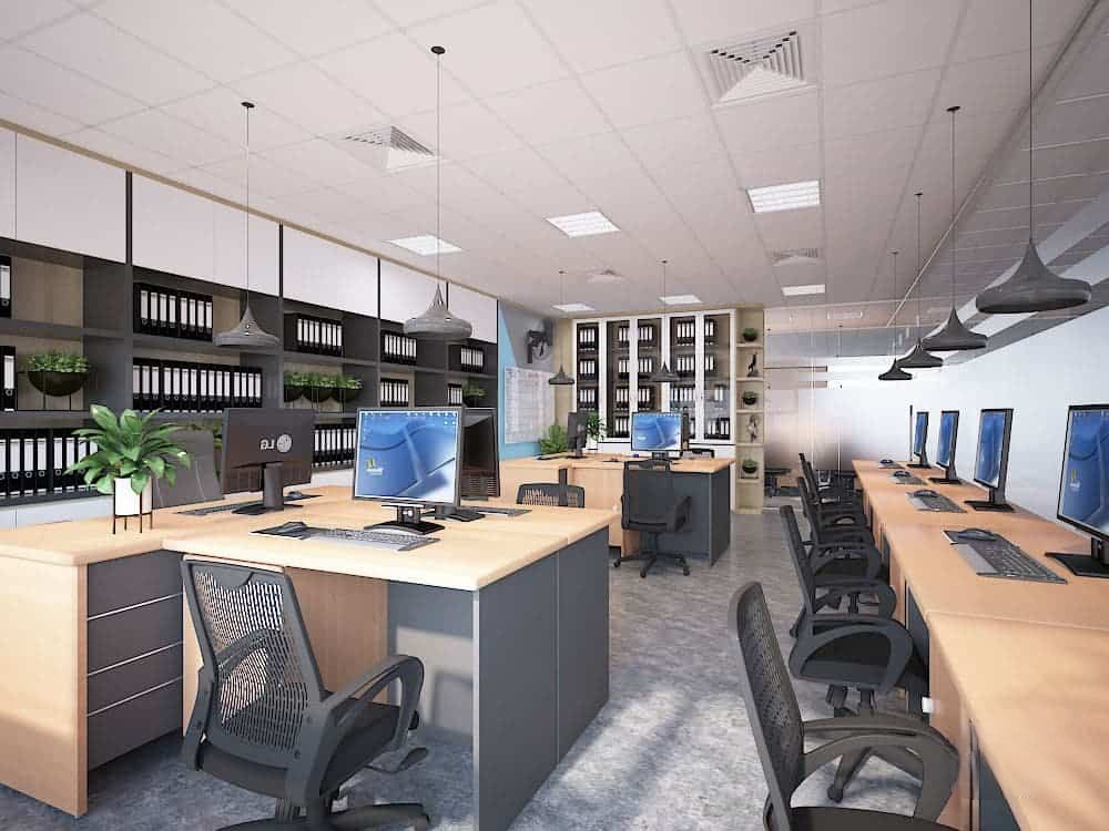 noi-that-ben-trong-toa-nha-van-phong-dep-6