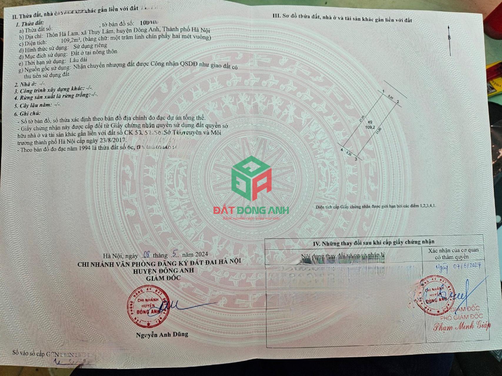 o0yAXIPv25-z5726991681946_5960c6d9eb87555e507c925fc3aa2a34