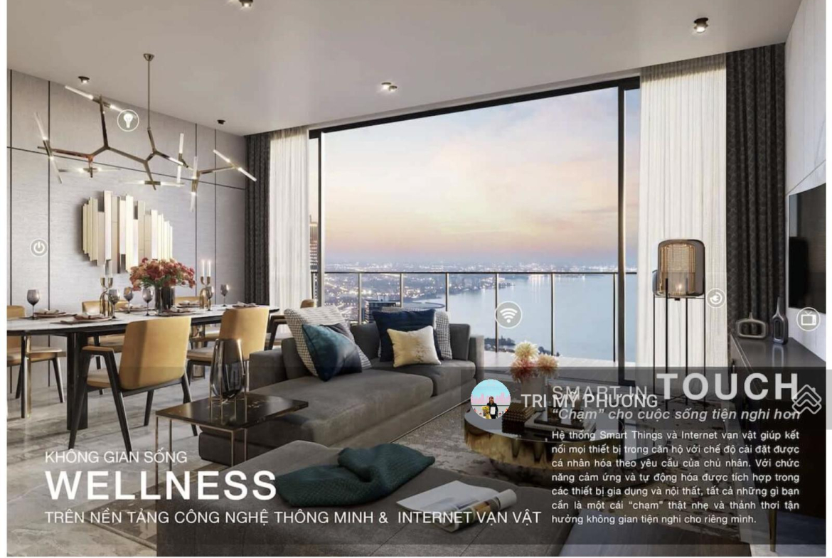 opera-metropole-sonkimland (2)