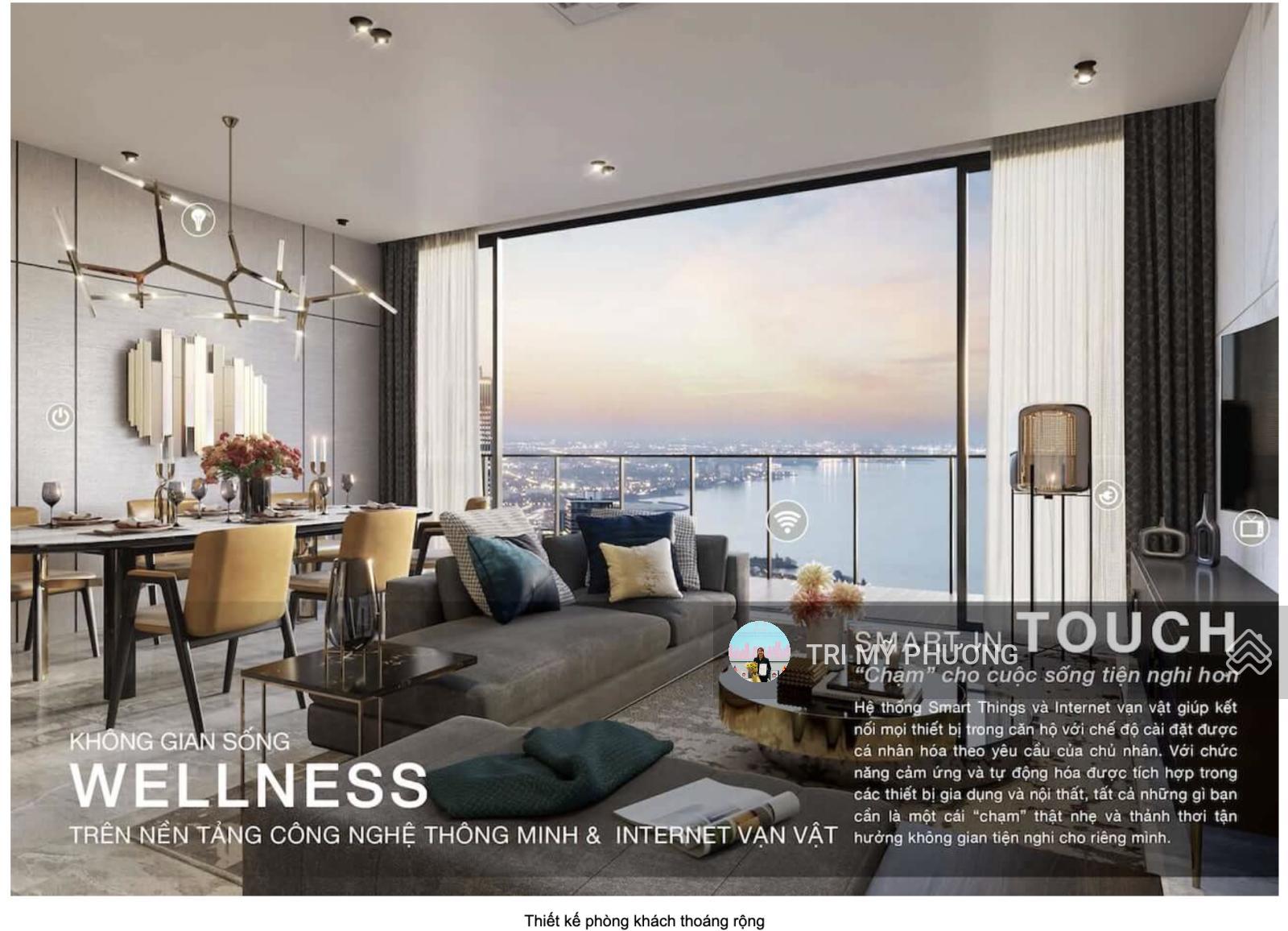 opera-metropole-sonkimland (2)