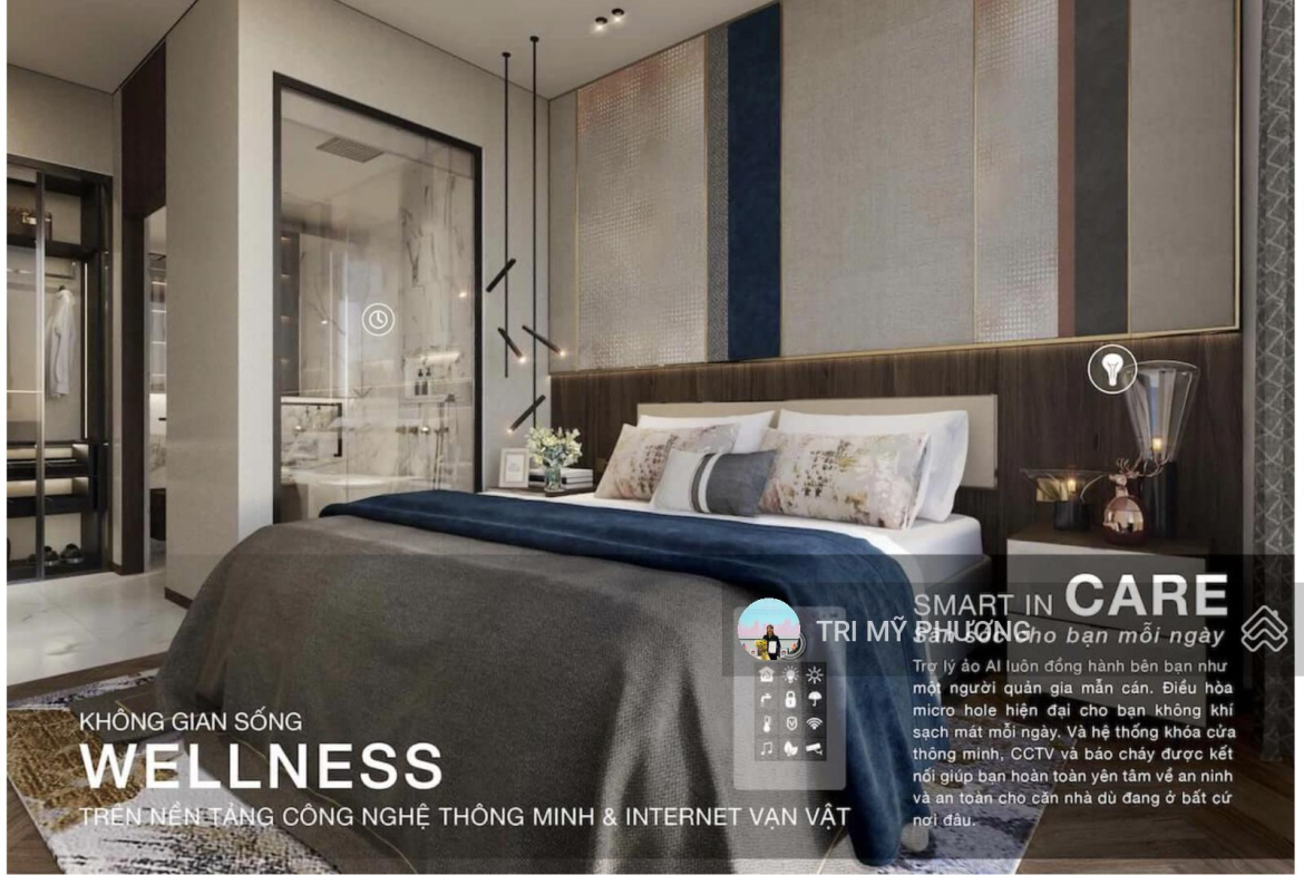 opera-metropole-sonkimland (3)