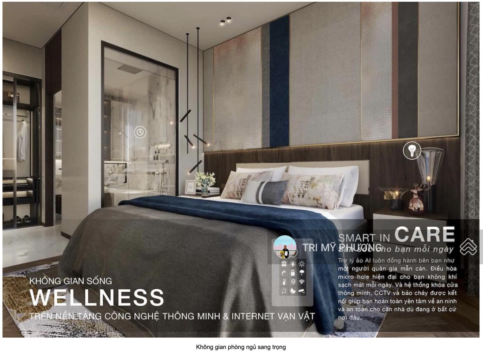 opera-metropole-sonkimland (3)