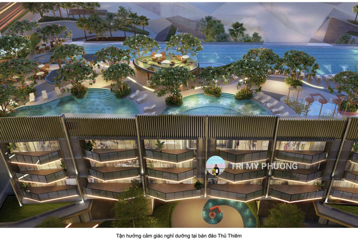 opera-metropole-sonkimland (4)