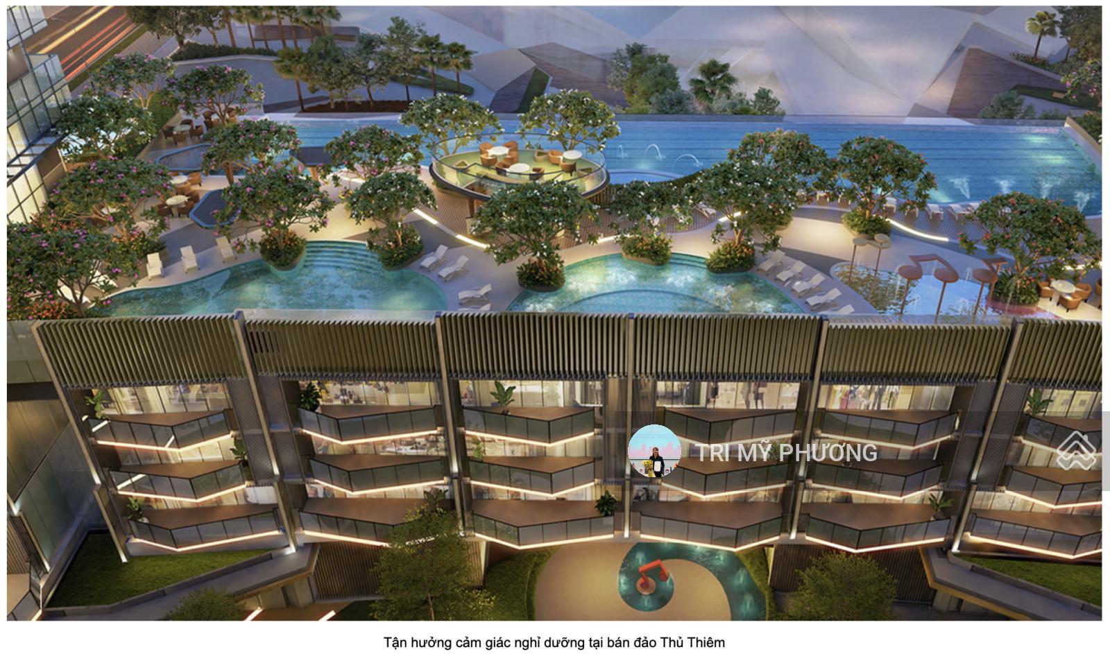 opera-metropole-sonkimland (4)