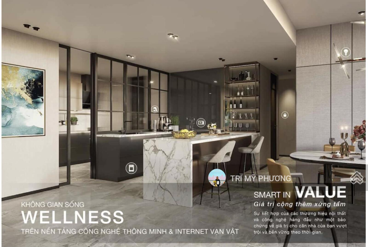 opera-metropole-sonkimland (5)