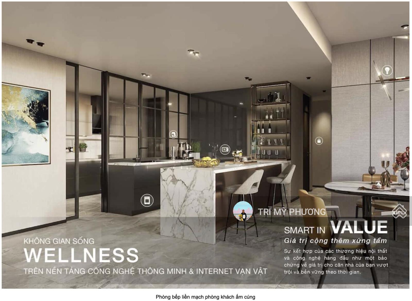 opera-metropole-sonkimland (5)