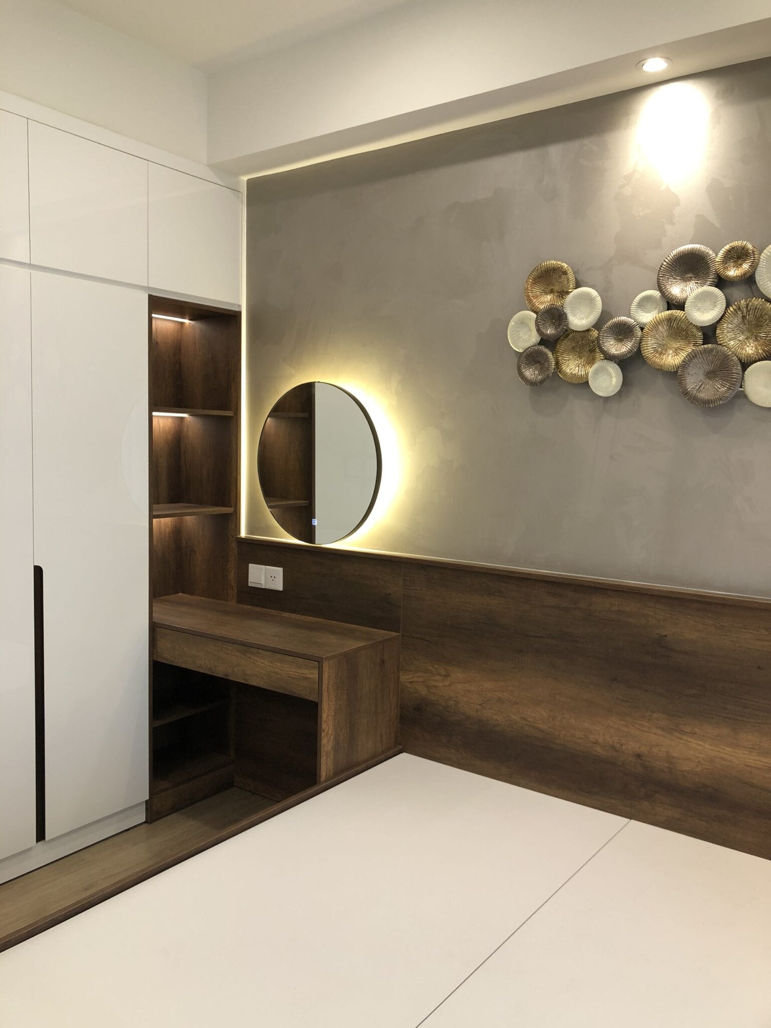 phong-ngu-can-ho-emerald-04-1-1536×2048