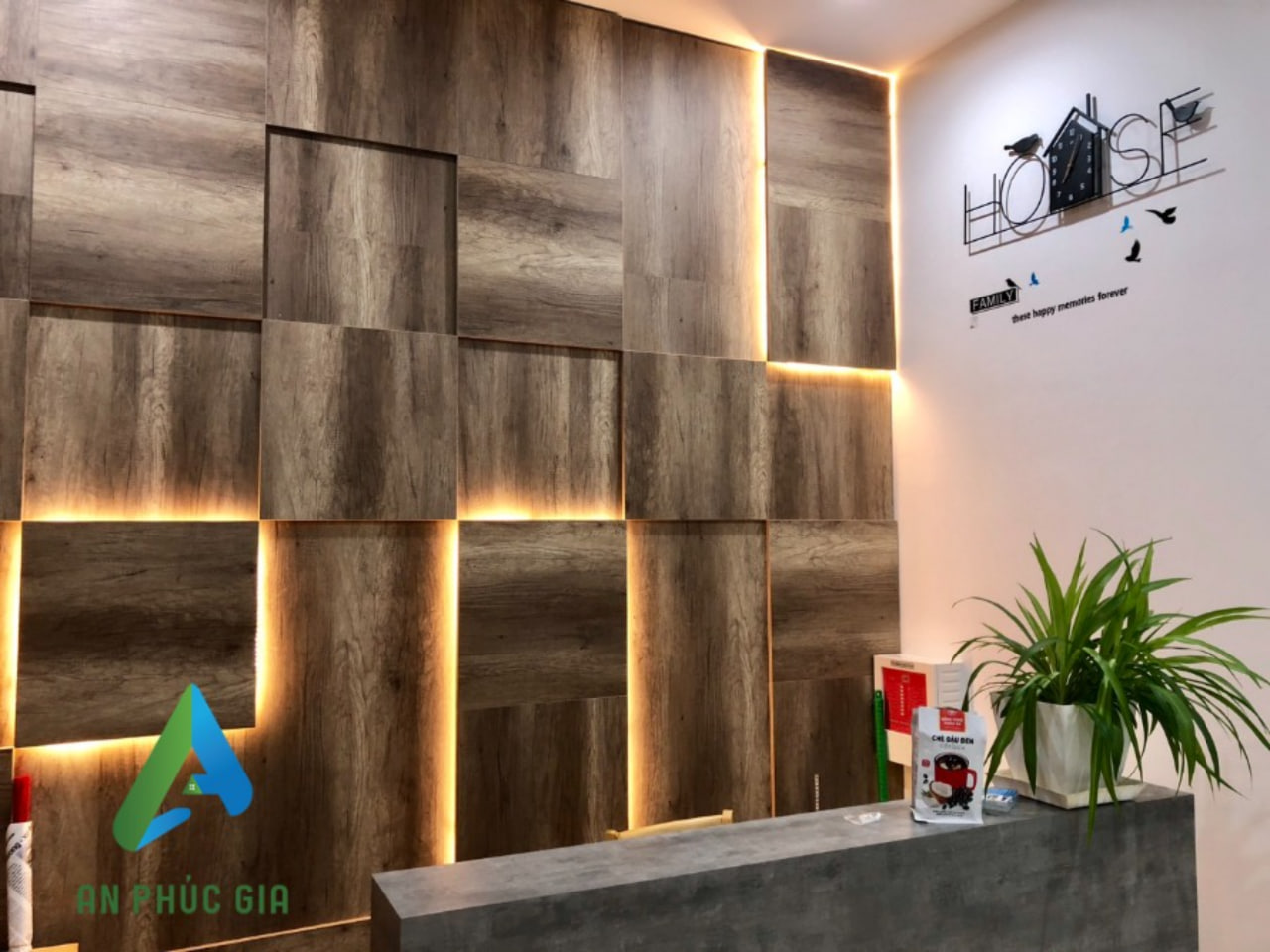 photo_2_2024-08-31_18-08-08