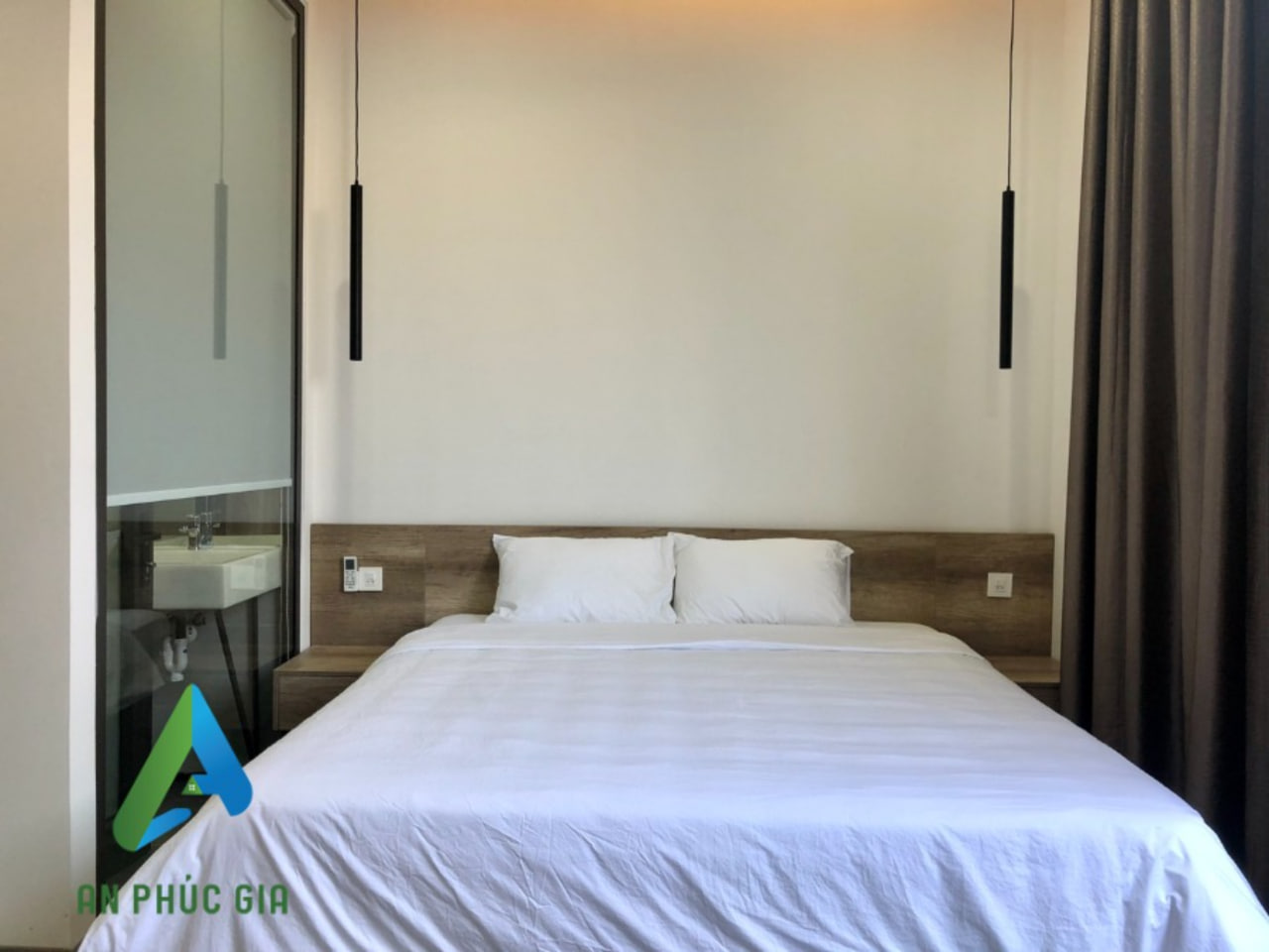 photo_3_2024-08-31_18-08-08