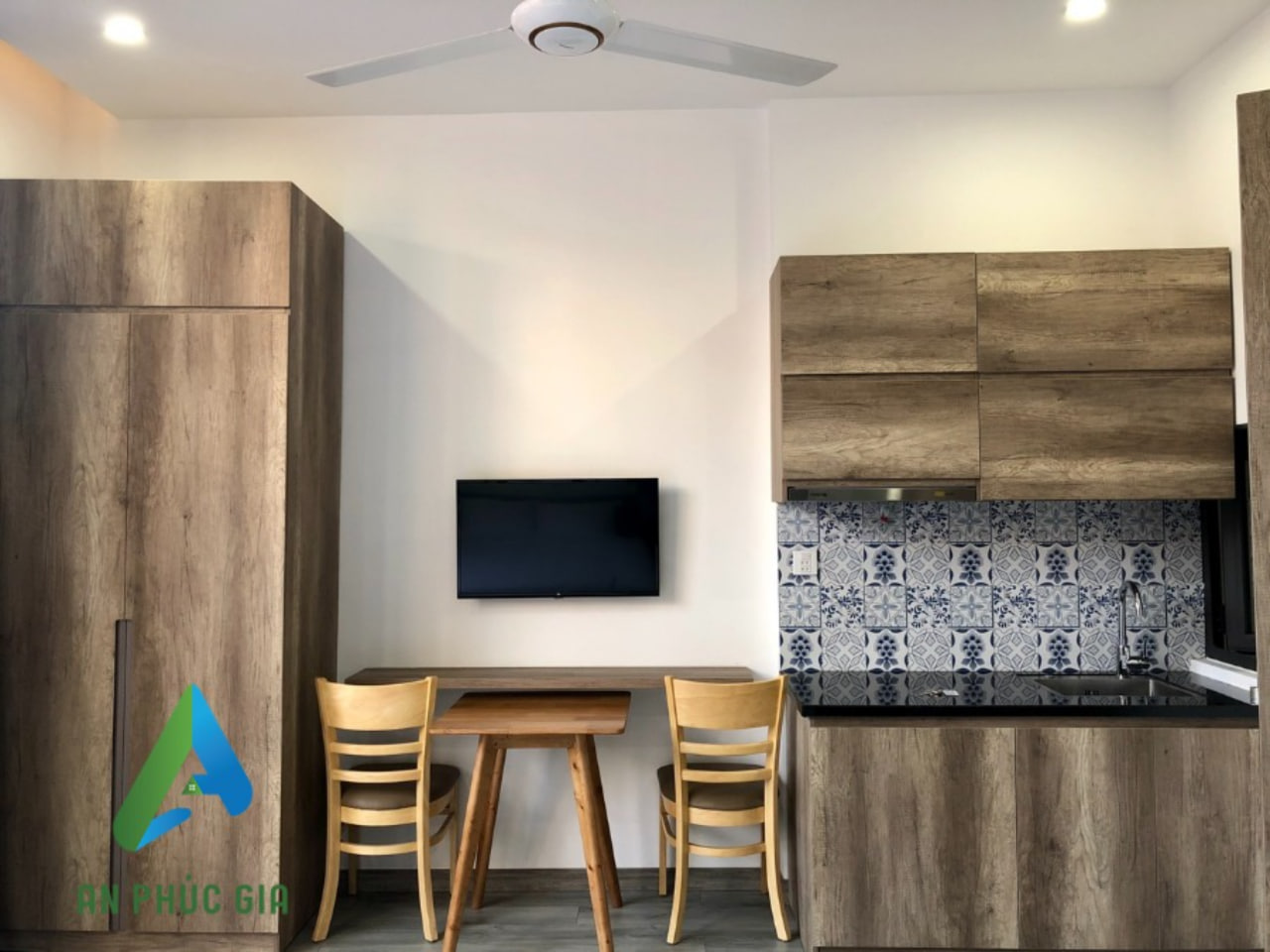 photo_4_2024-08-31_18-08-08