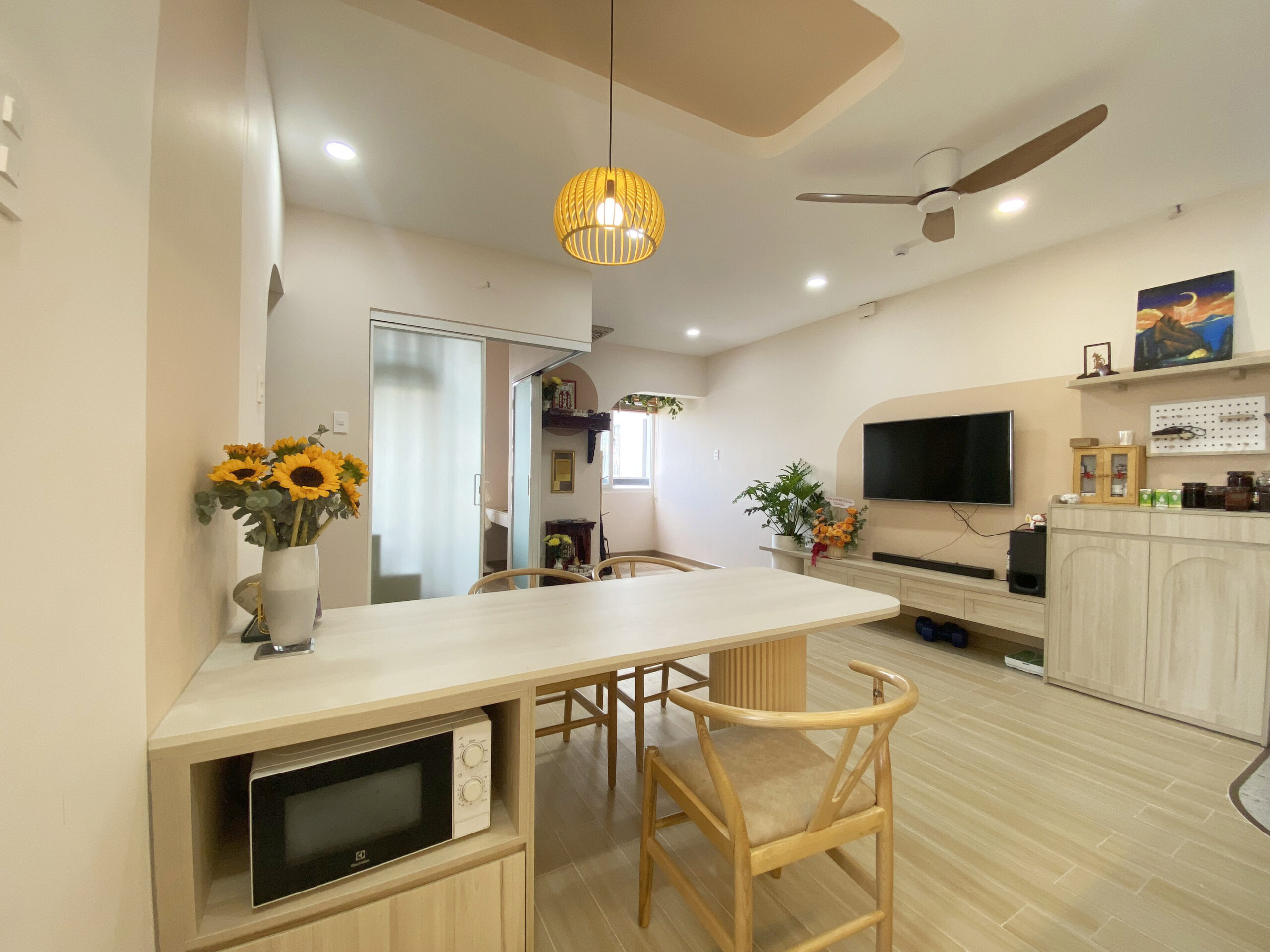 thi-cong-can-ho-an-hoa-scaled