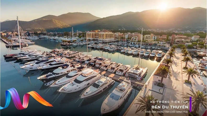 tien-ich-du-an-caraworld-cam-ranh-3