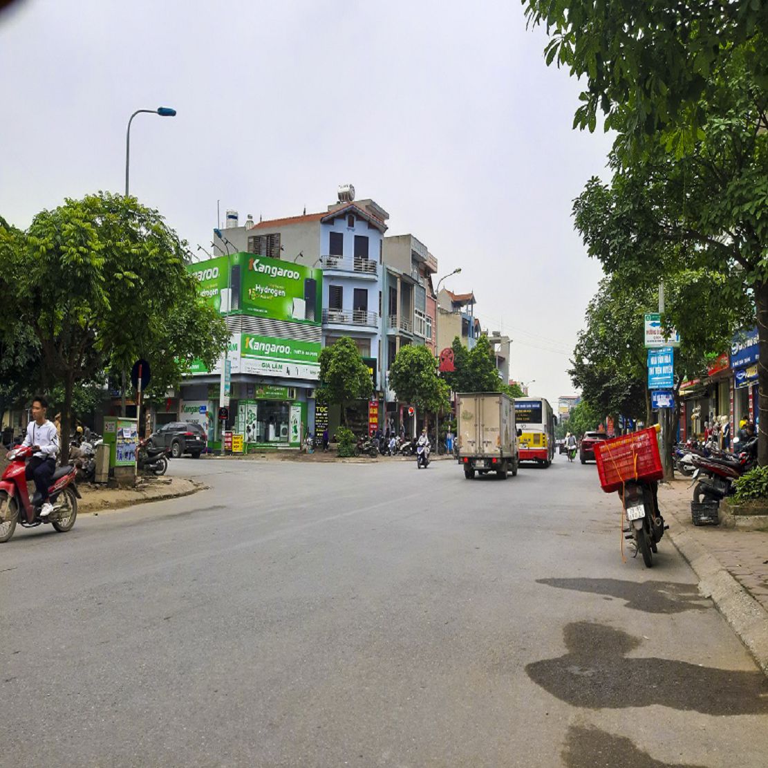 tin 030824 (3)