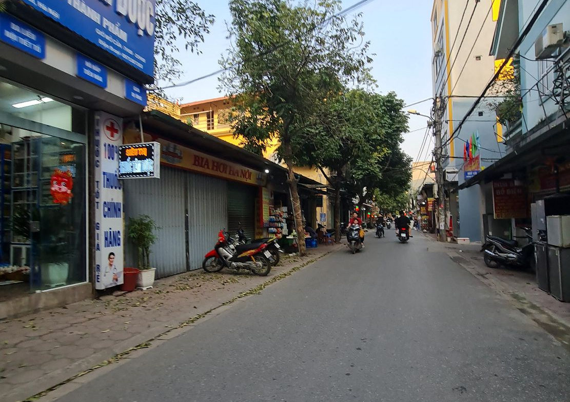 tin 290824 (3)