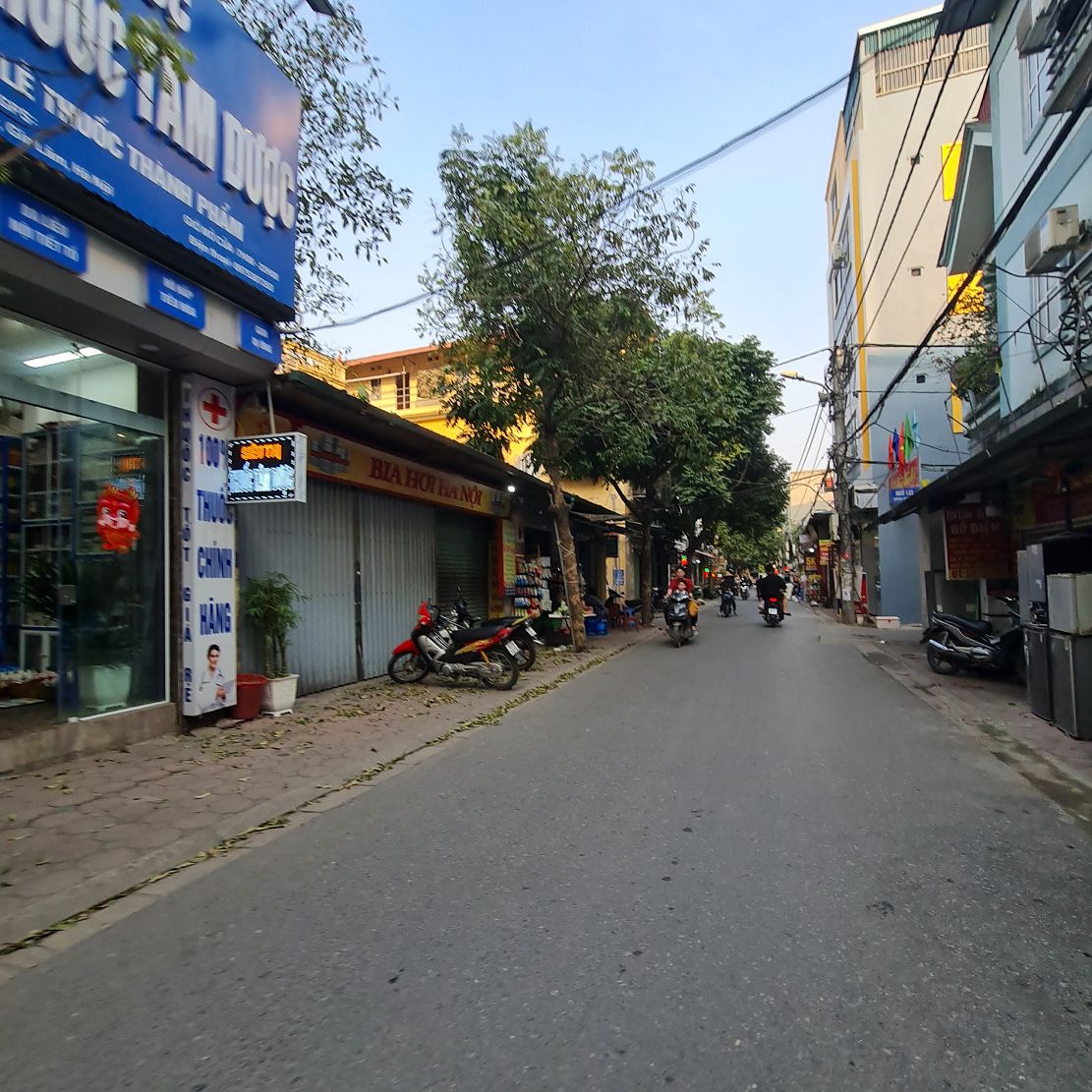 tin 290824 (3)