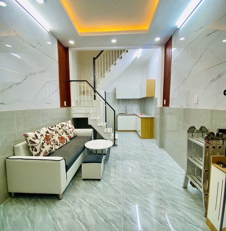 tqk-B507EF26-lzt86rs5_2_lzt86rtt