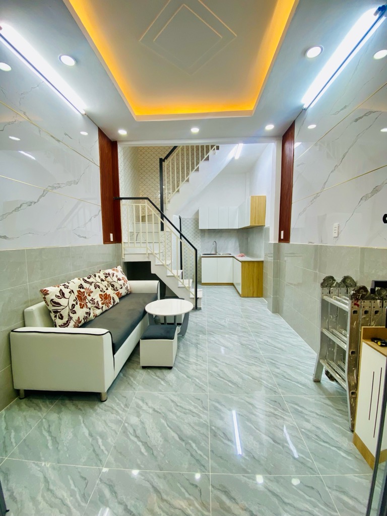 tqk-B507EF26-lzt86rs5_2_lzt86rtt