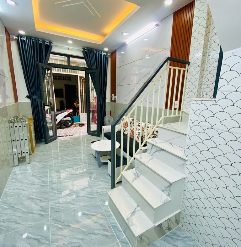 tqk-B507EF26-lzt86rs5_4_lzt86rur