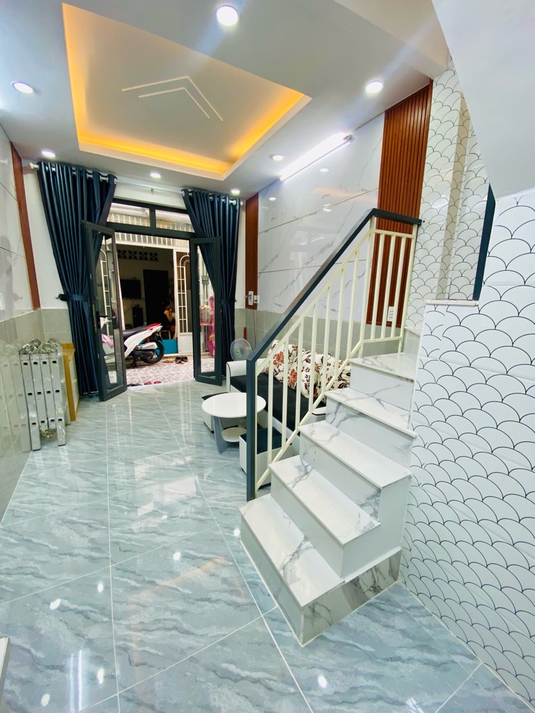 tqk-B507EF26-lzt86rs5_4_lzt86rur