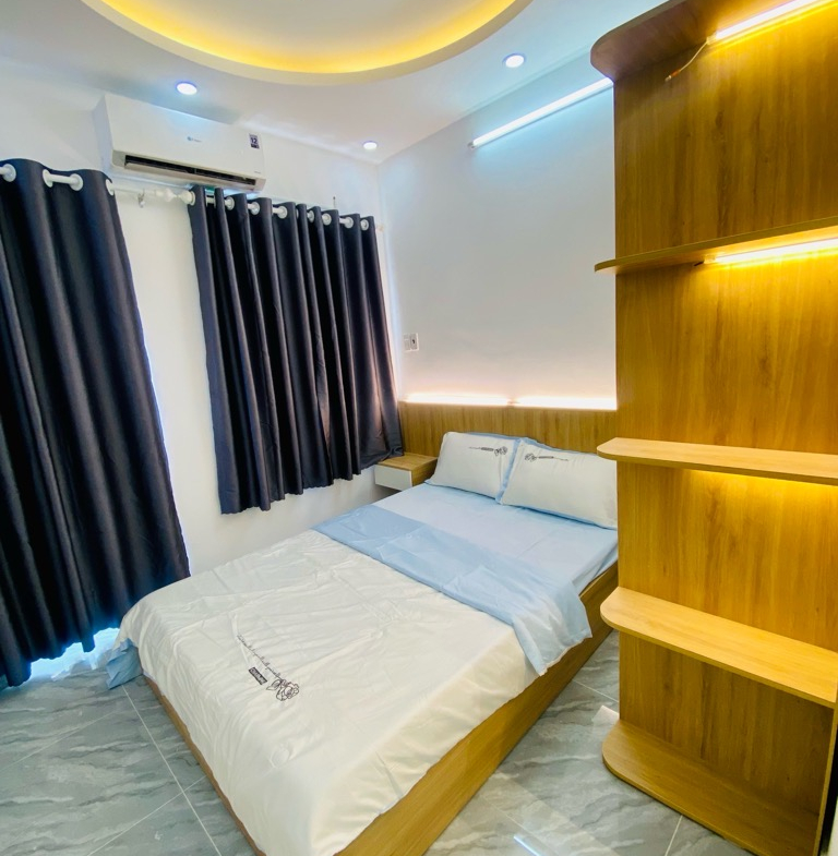 tqk-B507EF26-lzt86rs5_5_lzt86rv8