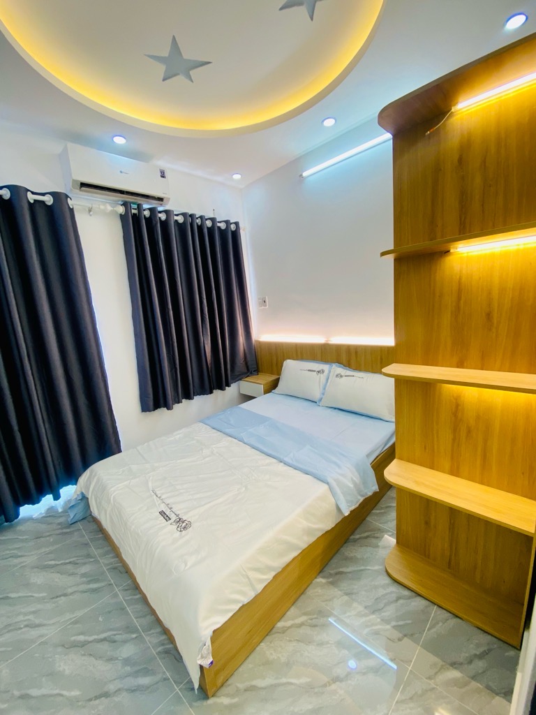 tqk-B507EF26-lzt86rs5_5_lzt86rv8