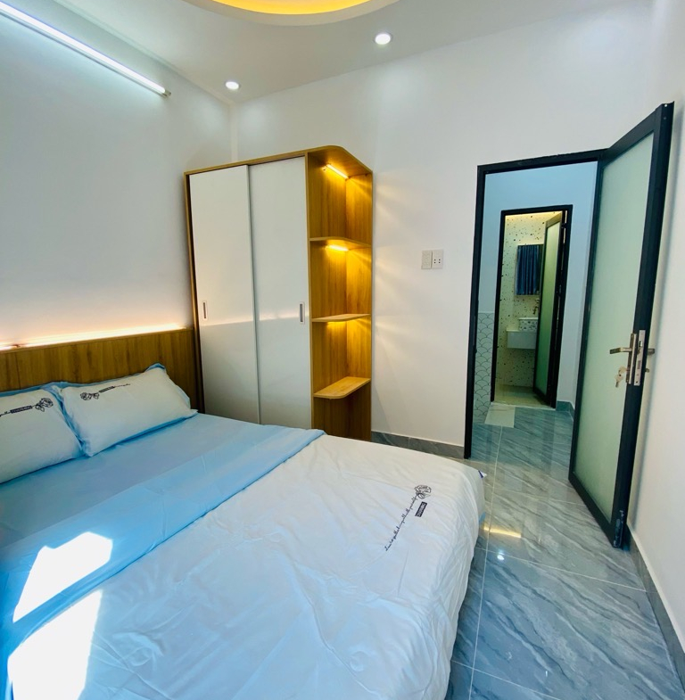 tqk-B507EF26-lzt86rs5_8_lzt86rxc