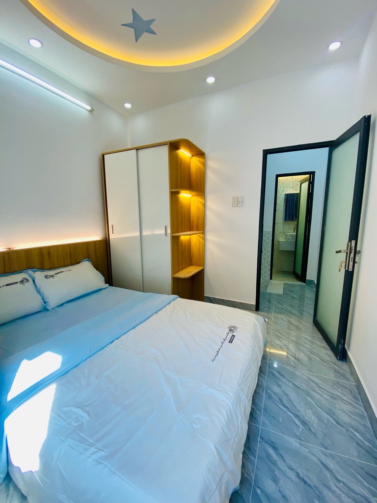 tqk-B507EF26-lzt86rs5_8_lzt86rxc