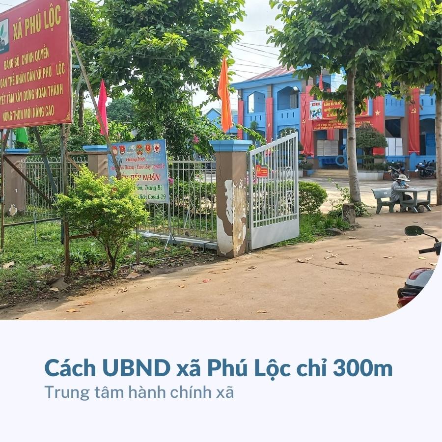 ubnd xa phu loc
