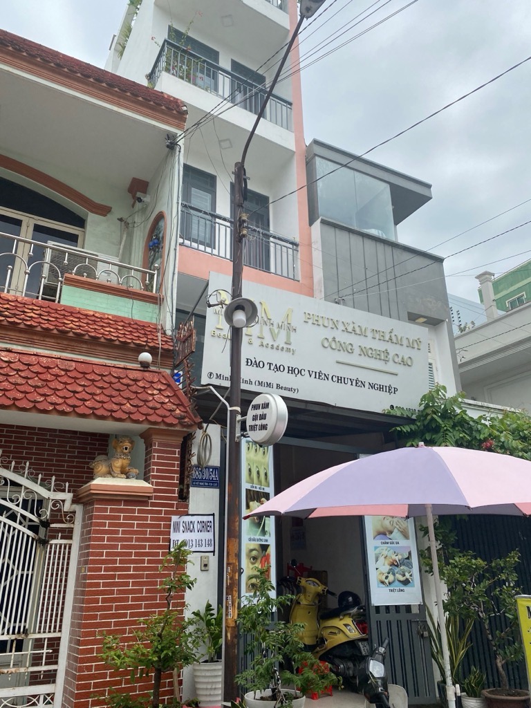 usx-96220E9D-lz76b2il_10_lz76b2r8