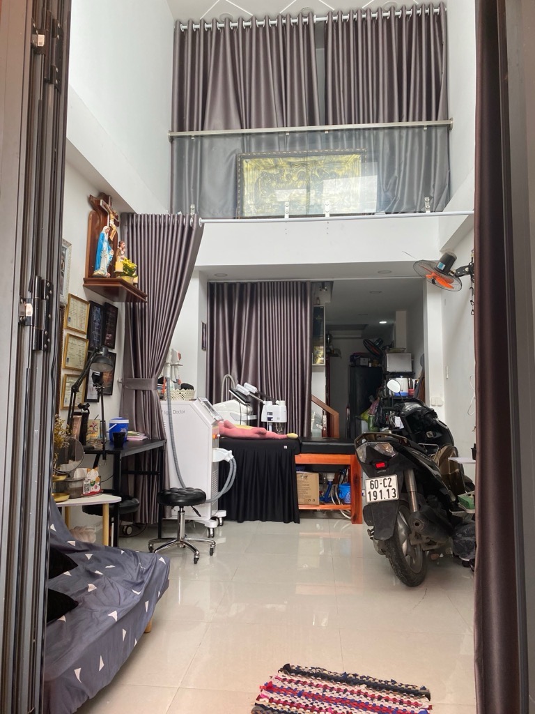 usx-96220E9D-lz76b2il_11_lz76b2sn